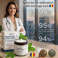 MagneVital - Redescoperă libertatea unei vieți fără durere