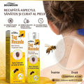 Spray Tratament cu Venin de Albine Pentru Imperfecțiunile Pielii