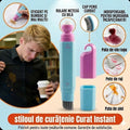 Pix curatenie